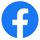 facebook-icon